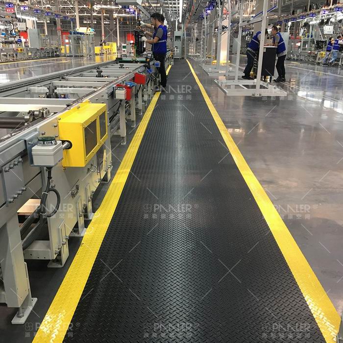 Anti-fatigue Mat-2