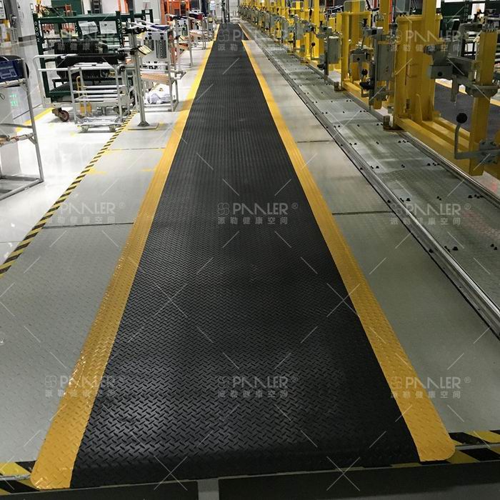 Anti-fatigue Mat-4
