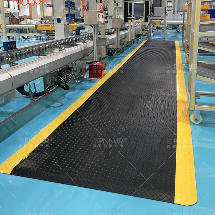 Anti-fatigue Mat-7