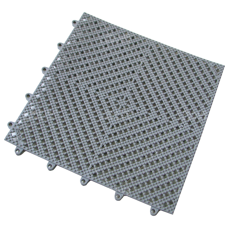 Anti-slip Entrance Mats
